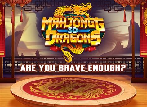 Youll have fun making two-of-a-kind matches while eliminating stacks of tiles in this race against the clock. . Pch mahjongg dragons